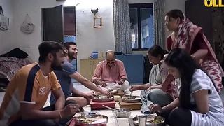 ahindian.com Porn 218