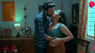 indian teenage sex 7