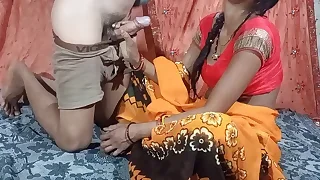 Indian Porn 415