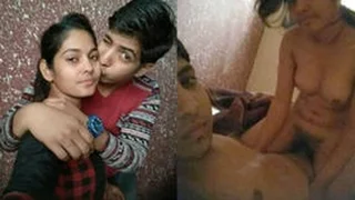 Hindi Porno Movies 70