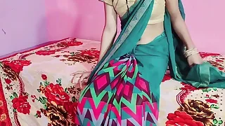 Hindi XXX Videos 24