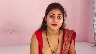 Indian Porn 180
