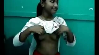 xnxx tamil 33