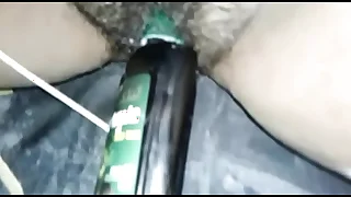 3859 wife porn videos