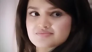 2646 indian anal sex porn videos