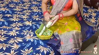 1436 family porn videos