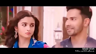 3066 boobs porn videos