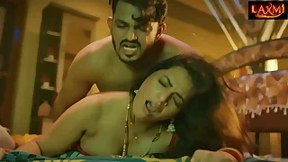 1990 desi teen porn videos