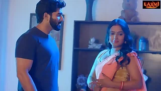 1479 babe porn videos