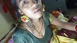 4047 indian porn porn videos